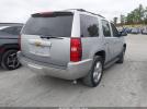 Chevrolet Tahoe Ltz Image 8