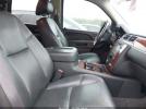 Chevrolet Tahoe Ltz Image 4