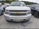 Chevrolet Tahoe Ltz Image 7