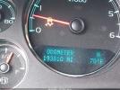 Chevrolet Tahoe Ltz Image 10