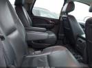 Chevrolet Tahoe Ltz Image 13