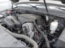 Chevrolet Tahoe Ltz Image 11