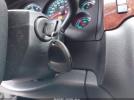 Chevrolet Tahoe Ltz Image 3