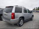 Chevrolet Tahoe Ltz Image 12