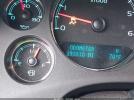 Chevrolet Tahoe Ltz Image 14