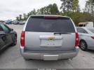 Chevrolet Tahoe Ltz Image 15