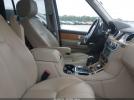 Land Rover LR4 Image 8