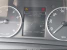 Land Rover LR4 Image 11