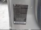 Land Rover LR4 Image 3