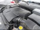 Land Rover LR4 Image 5