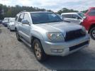 Toyota 4Runner Limited V8 Image 1