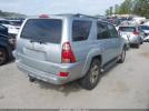 Toyota 4Runner Limited V8 Image 6