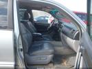 Toyota 4Runner Limited V8 Image 4