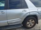 Toyota 4Runner Limited V8 Image 9