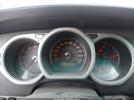 Toyota 4Runner Limited V8 Image 3