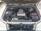 Toyota 4Runner Limited V8 Image 17