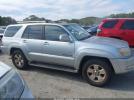 Toyota 4Runner Limited V8 Image 14