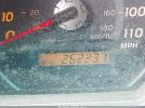 Toyota 4Runner Limited V8 Image 8