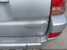 Toyota 4Runner Limited V8 Image 12
