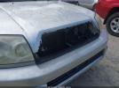Toyota 4Runner Limited V8 Image 13