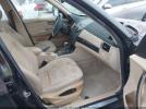 BMW X Series 3.0si Image 5