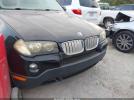 BMW X Series 3.0si Image 9