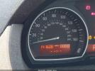 BMW X Series 3.0si Image 4