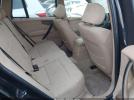 BMW X Series 3.0si Image 6