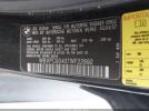 BMW X Series 3.0si Image 10