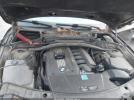 BMW X Series 3.0si Image 11