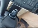 BMW X Series 3.0si Image 7