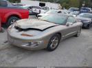 Pontiac Firebird Image 6
