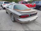 Pontiac Firebird Image 5
