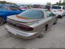 Pontiac Firebird Image 8