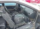 Pontiac Firebird Image 7