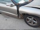 Pontiac Firebird Image 3