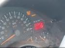 Pontiac Firebird Image 9