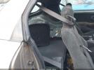 Pontiac Firebird Image 11