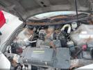 Pontiac Firebird Image 4