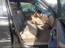 Toyota Sequoia Limited V8 Image 3