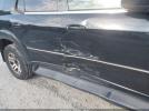 Toyota Sequoia Limited V8 Image 4