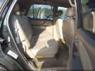 Toyota Sequoia Limited V8 Image 16