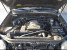 Toyota Sequoia Limited V8 Image 15