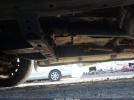 Toyota Sequoia Limited V8 Image 10