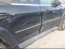 Toyota Sequoia Limited V8 Image 7