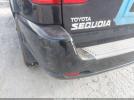 Toyota Sequoia Limited V8 Image 6