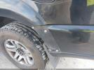 Toyota Sequoia Limited V8 Image 13