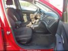 Chevrolet Cruze 1lt Image 8