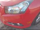 Chevrolet Cruze 1lt Image 7