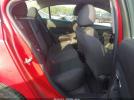 Chevrolet Cruze 1lt Image 9